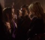 209GossipGirl0631.jpg