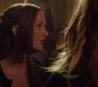 209GossipGirl0632.jpg