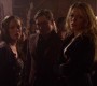 209GossipGirl0634.jpg