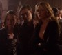 209GossipGirl0635.jpg