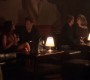209GossipGirl0636.jpg