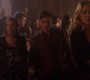 209GossipGirl0637.jpg