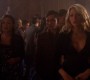 209GossipGirl0638.jpg