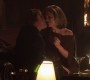 209GossipGirl0639.jpg