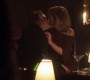 209GossipGirl0640.jpg