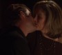 209GossipGirl0641.jpg
