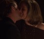 209GossipGirl0642.jpg