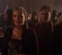 209GossipGirl0643.jpg