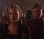 209GossipGirl0645.jpg