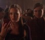 209GossipGirl0646.jpg