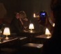 209GossipGirl0647.jpg