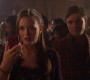 209GossipGirl0648.jpg