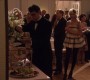 209GossipGirl0650.jpg