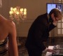 209GossipGirl0658.jpg