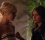 209GossipGirl0659.jpg