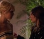 209GossipGirl0660.jpg