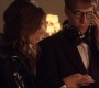 209GossipGirl0662.jpg