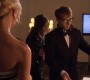 209GossipGirl0664.jpg