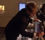209GossipGirl0665.jpg
