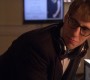 209GossipGirl0666.jpg