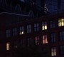 209GossipGirl0670.jpg
