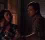 209GossipGirl0673.jpg