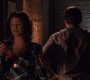 209GossipGirl0674.jpg