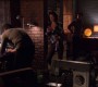 209GossipGirl0675.jpg