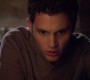 209GossipGirl0679.jpg