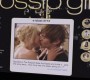 209GossipGirl0680.jpg