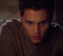 209GossipGirl0681.jpg