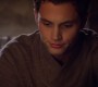 209GossipGirl0683.jpg