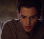 209GossipGirl0684.jpg