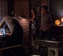 209GossipGirl0685.jpg