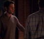 209GossipGirl0686.jpg