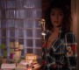 209GossipGirl0687.jpg
