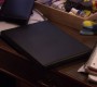 209GossipGirl0689.jpg