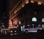 209GossipGirl0692.jpg