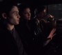 209GossipGirl0693.jpg