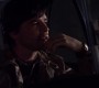 209GossipGirl0695.jpg