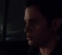 209GossipGirl0696.jpg