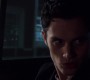 209GossipGirl0704.jpg