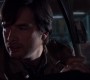 209GossipGirl0707.jpg