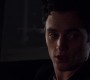 209GossipGirl0709.jpg