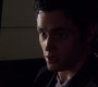209GossipGirl0712.jpg