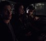 209GossipGirl0714.jpg