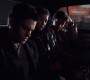 209GossipGirl0715.jpg