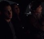 209GossipGirl0717.jpg
