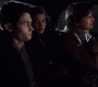 209GossipGirl0718.jpg