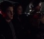 209GossipGirl0719.jpg